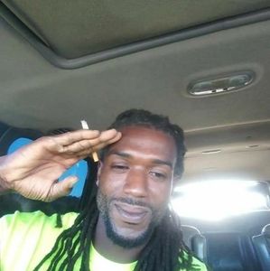 Meet your Posher, Diahann